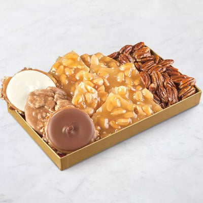 Products – River Street Sweets®
